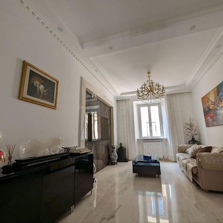 Francesco Romestay - Casa Vittorio Esterno foto